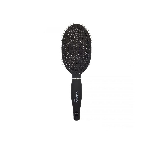 برس مو کیودنکو مدل R9657