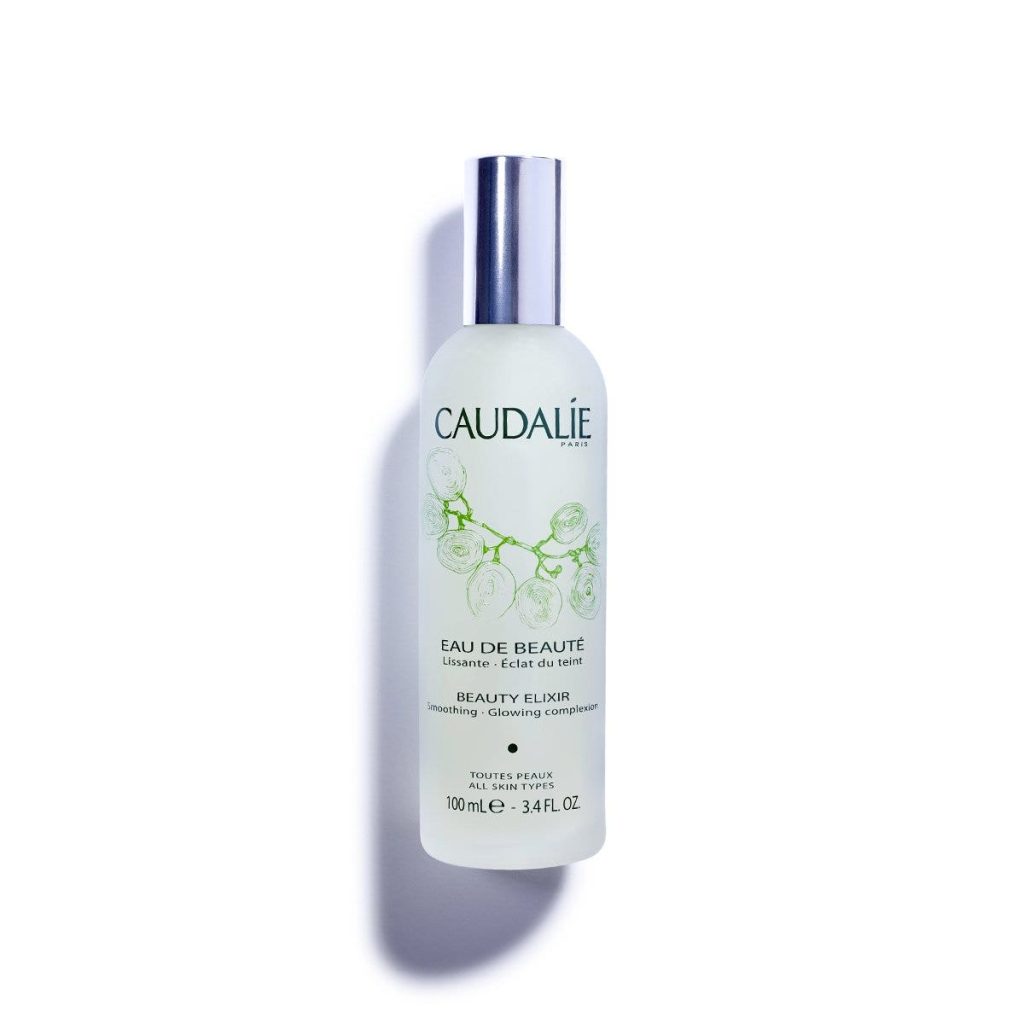 اسپری محلول شفاف کننده پوست بیوتی الکسیر کدلی 100ml