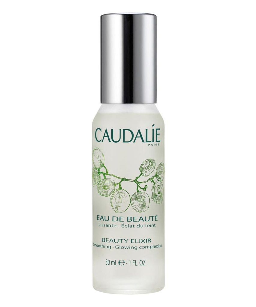 اسپری محلول شفاف کننده پوست بیوتی الکسیر کدلی 30ml