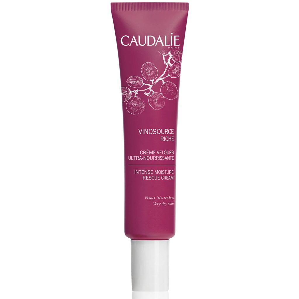 کرم مرطوب کننده ریچ اینتنس وینوسورس کدلی 40ml