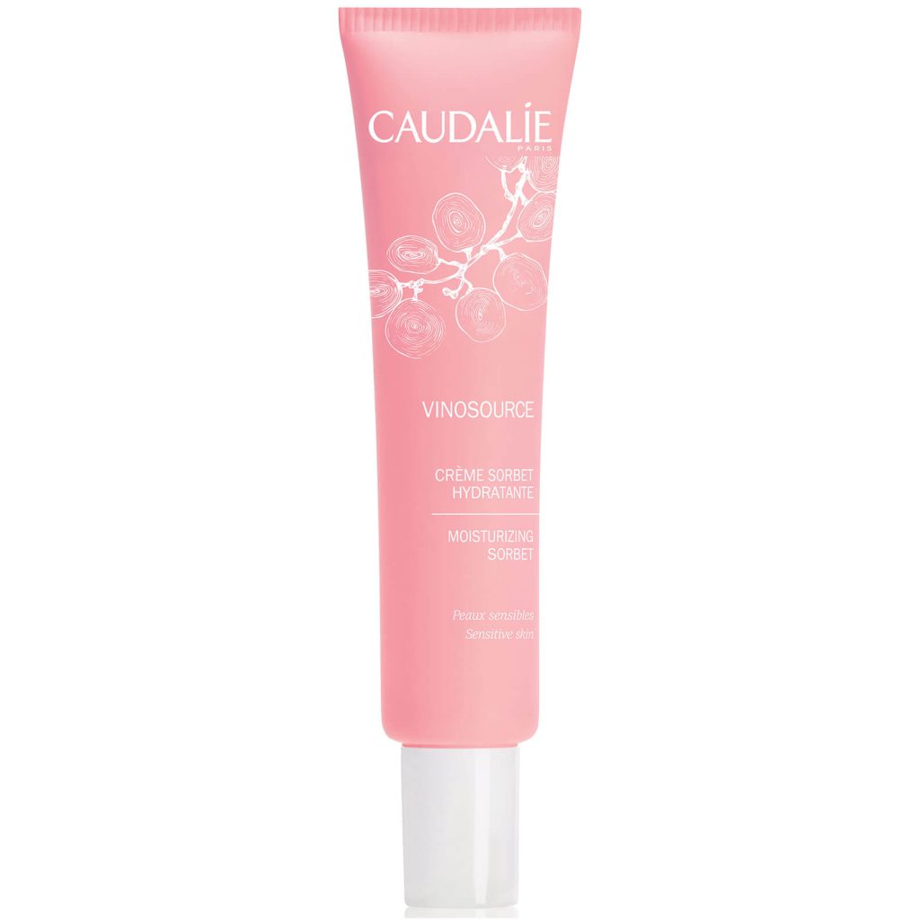 کرم مرطوب کننده سربت وینوسورس کدلی 40ml