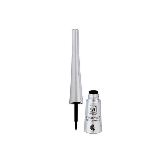 خط چشم ماژیکی کوزه ای ضد آب مای 4/5ml