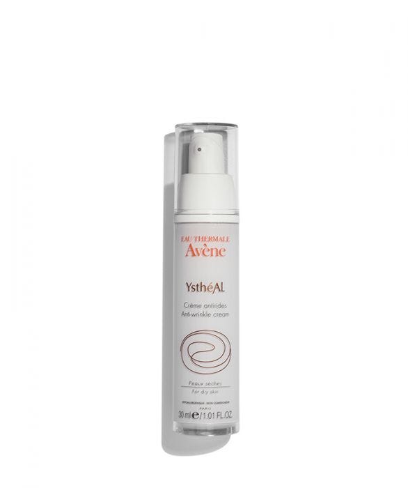 کرم ضد چروک صورت ایستیال اون 30ml - تصویر 2