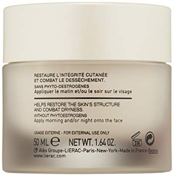 کرم ضد چروک آرکاسکین پلاس لیراک 50ml - تصویر 2