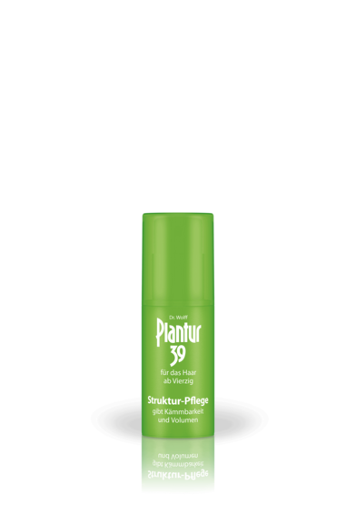 لوسیون بازسازی کننده و ضد موخوره پلانتور39 30ml